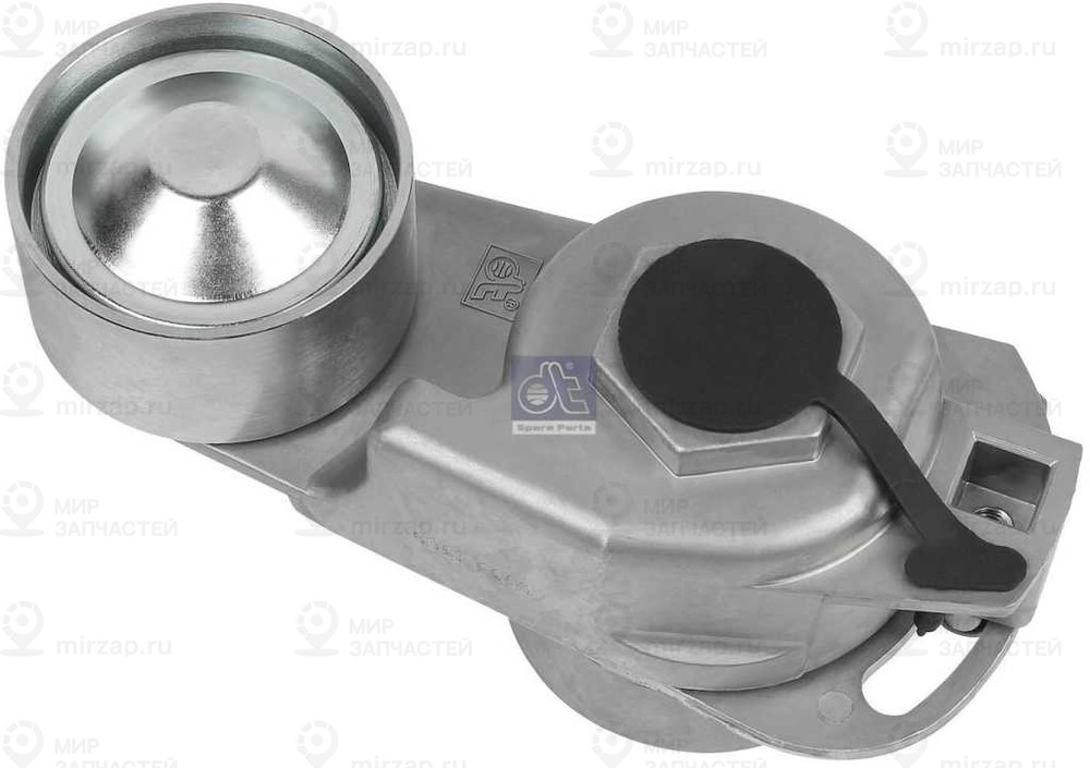 Запчасть Diesel Technic 215224
