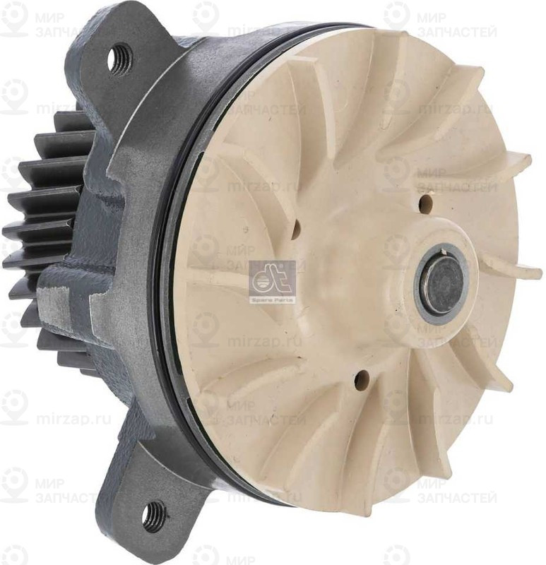 Запчасть Diesel Technic 215244