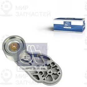 Запчасть Diesel Technic 215452