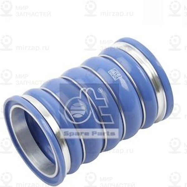 Запчасть Diesel Technic 215600