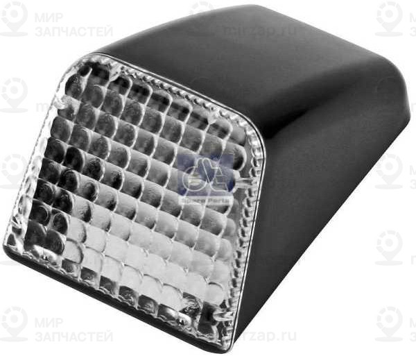 Запчасть Diesel Technic 224196