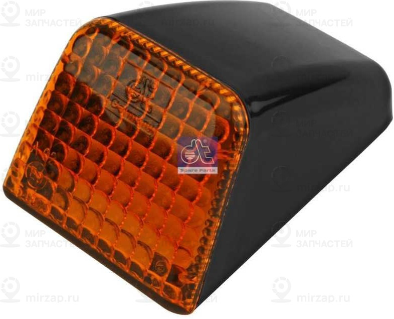 Запчасть Diesel Technic 224197