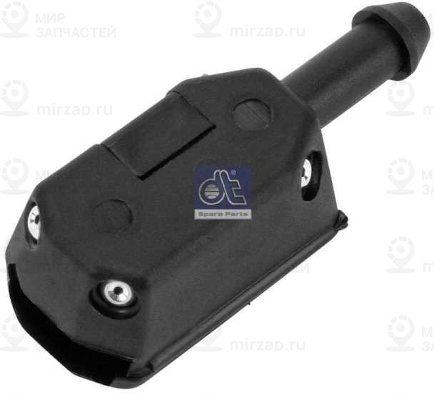 Запчасть Diesel Technic 225223