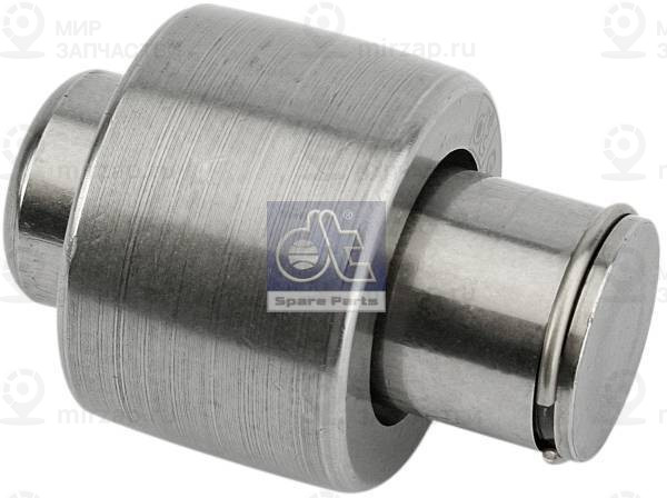Запчасть Diesel Technic 230307
