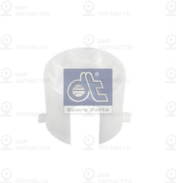 Запчасть Diesel Technic 232265