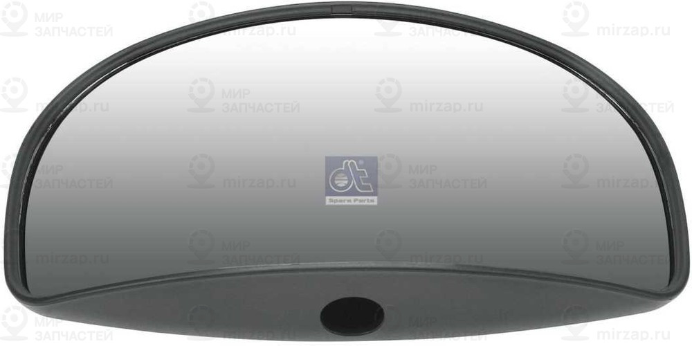 Запчасть Diesel Technic 273315