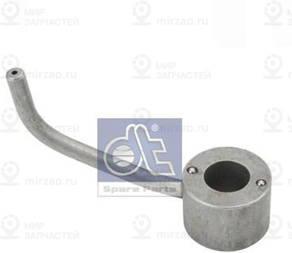 Запчасть Diesel Technic 310061