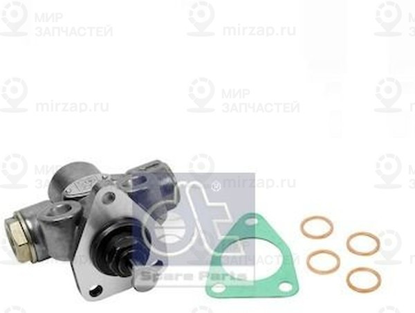 Запчасть Diesel Technic 321007