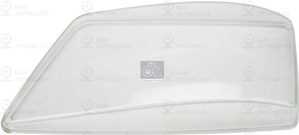 Запчасть Diesel Technic 331027