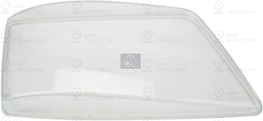 Запчасть Diesel Technic 331028