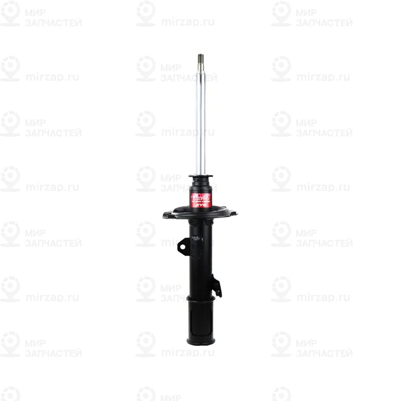 Запчасть Diesel Technic 334347