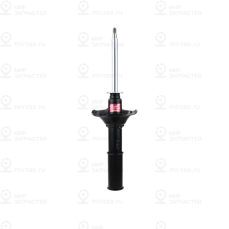 Запчасть Diesel Technic 335012