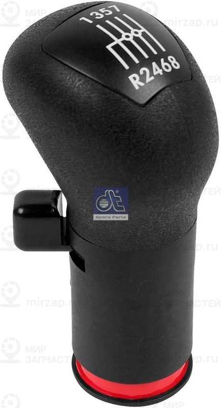 Запчасть Diesel Technic 353201