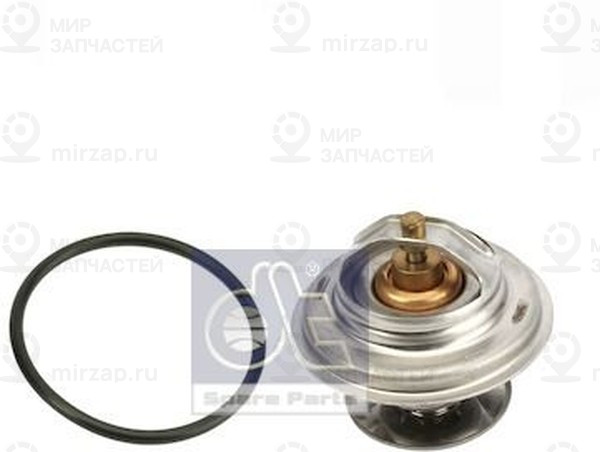 Запчасть Diesel Technic 460669