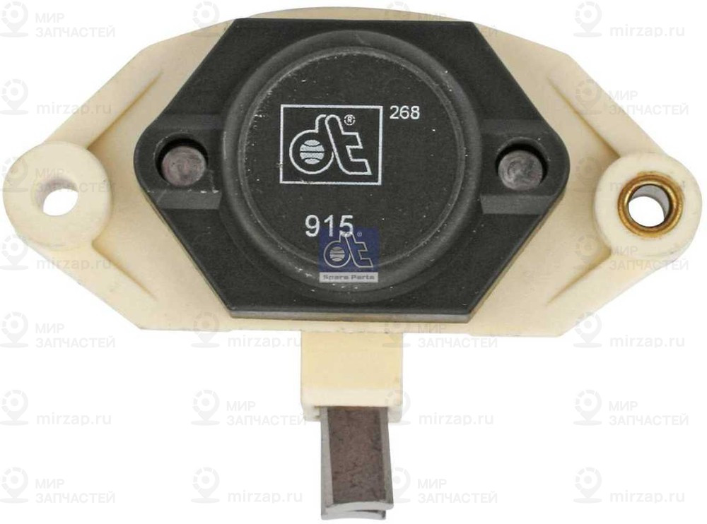 Запчасть Diesel Technic 460915