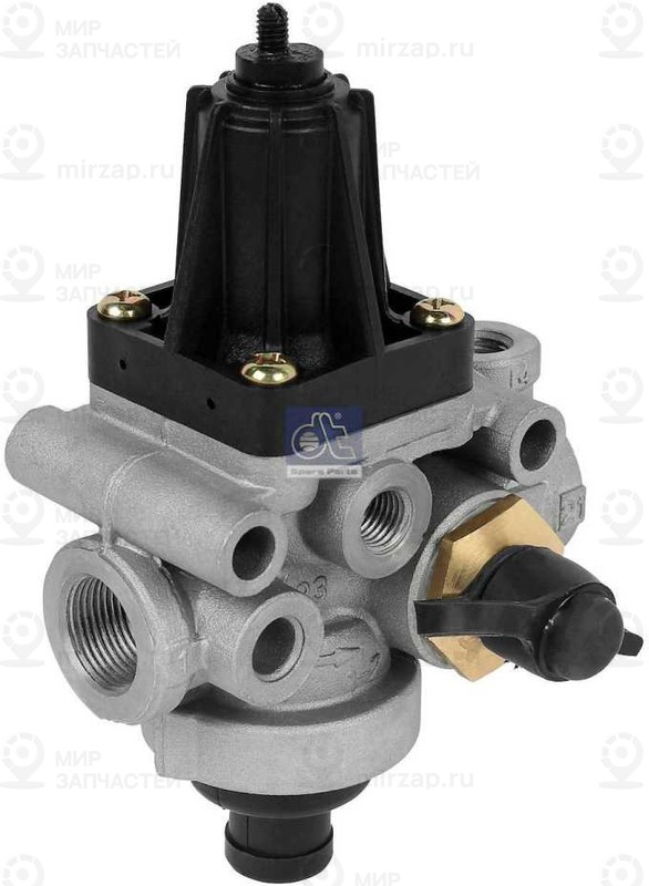 Запчасть Diesel Technic 460921