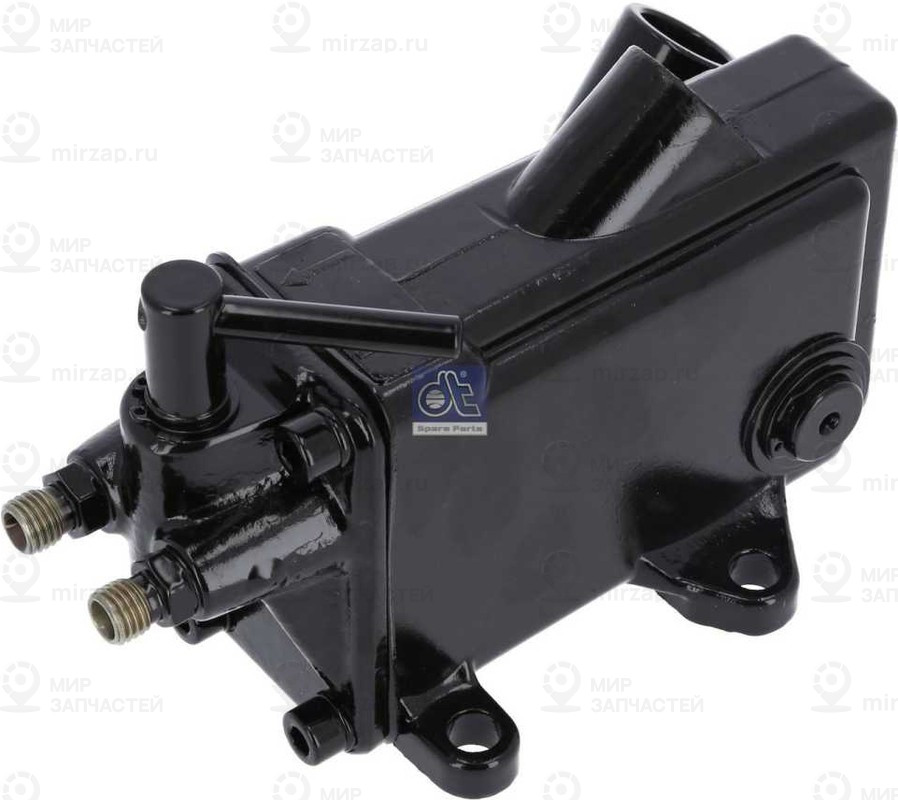 Запчасть Diesel Technic 460975