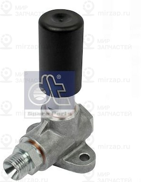 Запчасть Diesel Technic 461250