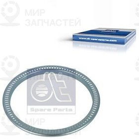 Запчасть Diesel Technic 463185