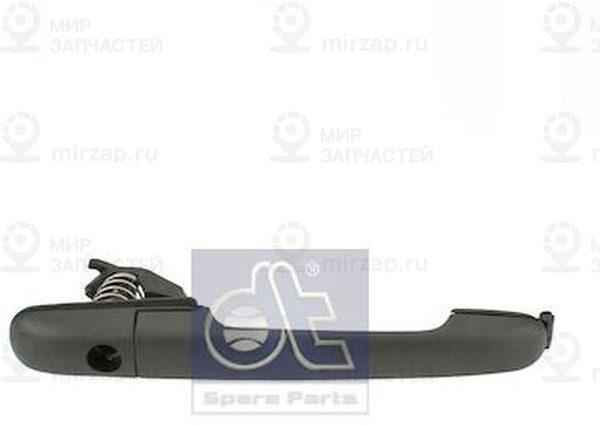 Запчасть Diesel Technic 463272