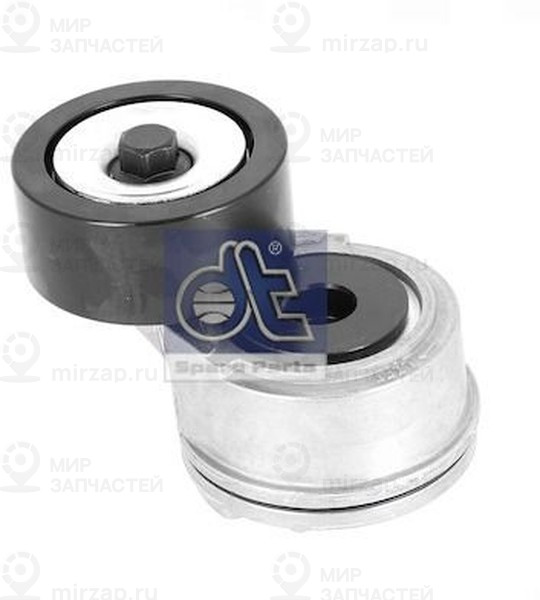 Запчасть Diesel Technic 463776