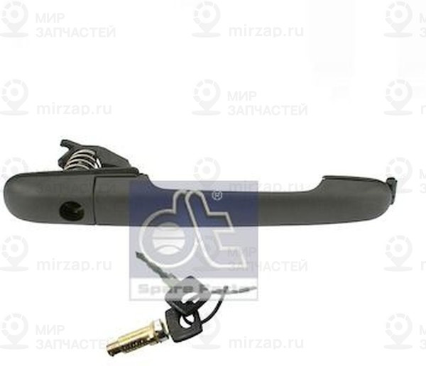 Запчасть Diesel Technic 464970