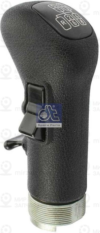 Запчасть Diesel Technic 551050