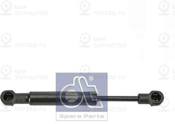 Запчасть Diesel Technic 564130