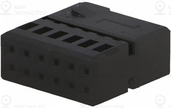 Запчасть Diesel Technic 770010