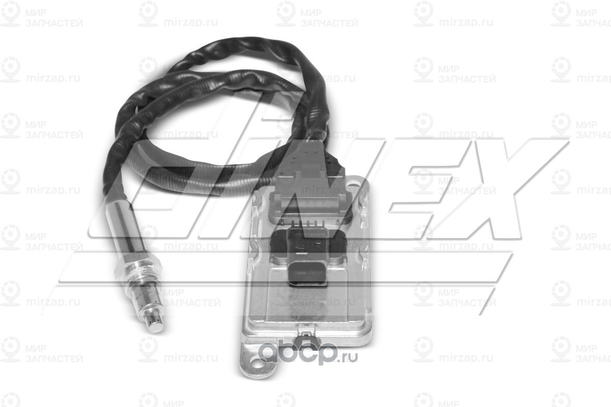 Запчасть DINEX 22035