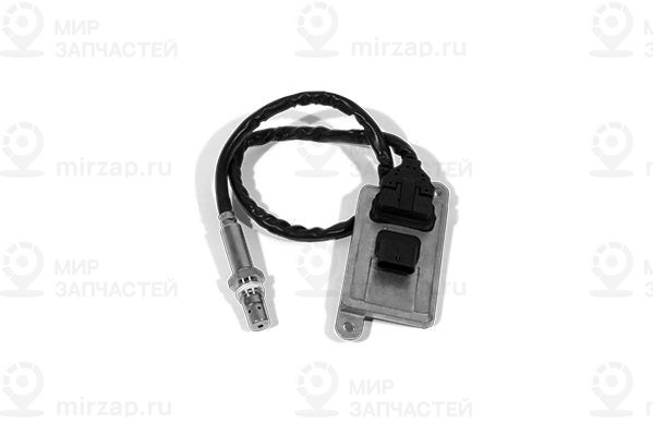 NOx-датчик, NOx-катализатор DINEX 47030