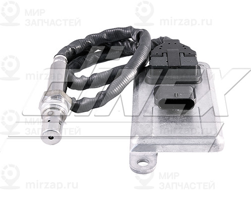 NOx-датчик, NOx-катализатор DINEX 47031