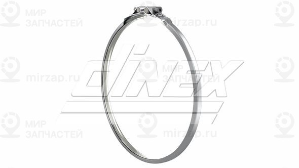 Запчасть DINEX 4IL004