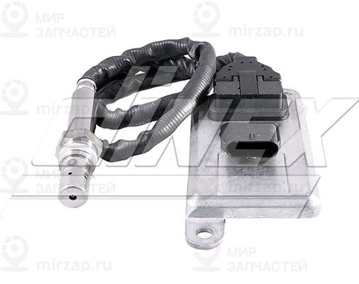 Запчасть DINEX 4IL018