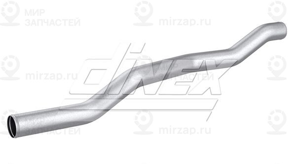 Запчасть DINEX 4IN005