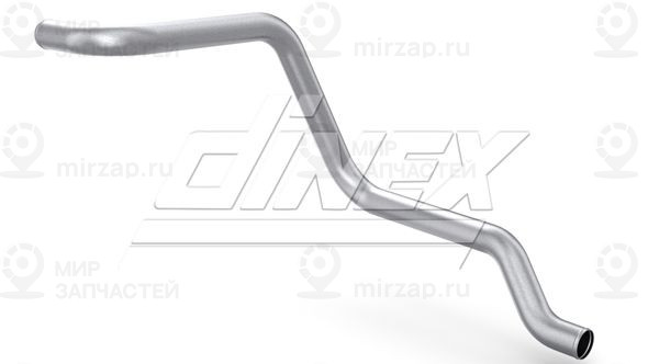 Запчасть DINEX 4IN008