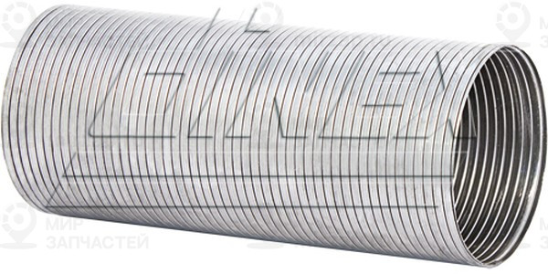 Запчасть DINEX 59502