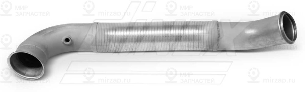 Запчасть DINEX 68527