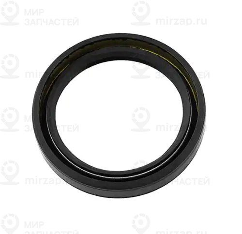 Сальник акпп/sealing ring
 VOLVO 30713729