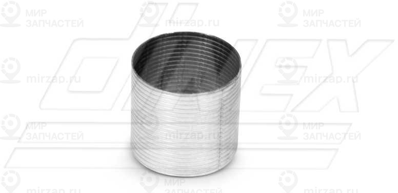 Запчасть DINEX 80604