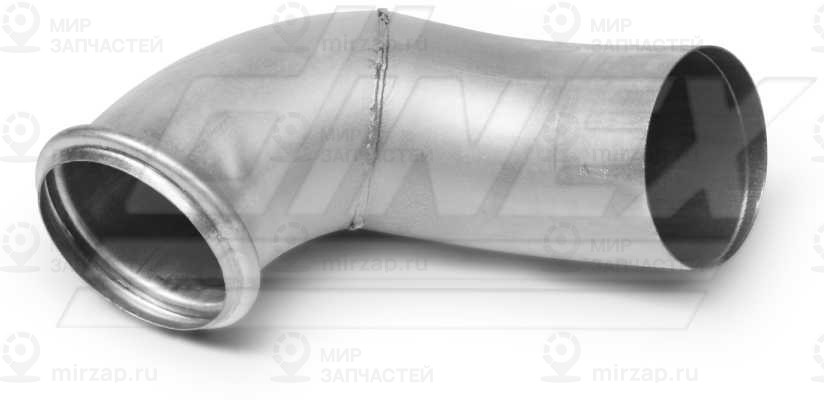 Запчасть DINEX 80722