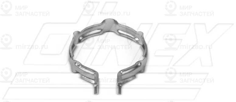 Запчасть DINEX 80919