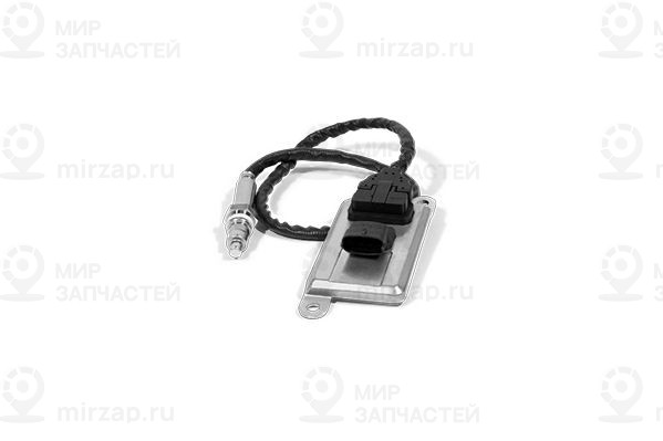 NOx-датчик, NOx-катализатор DINEX 81030