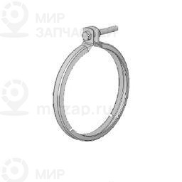 Запчасть DINEX 81921