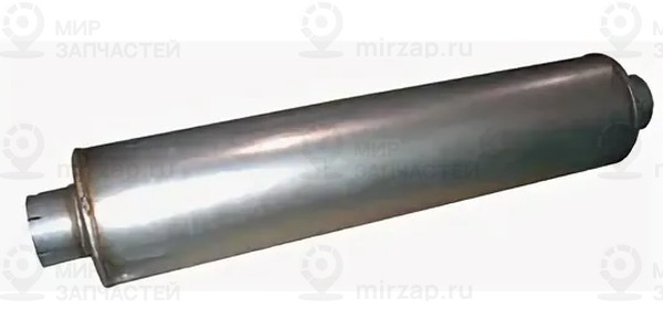 Запчасть DINEX 84472