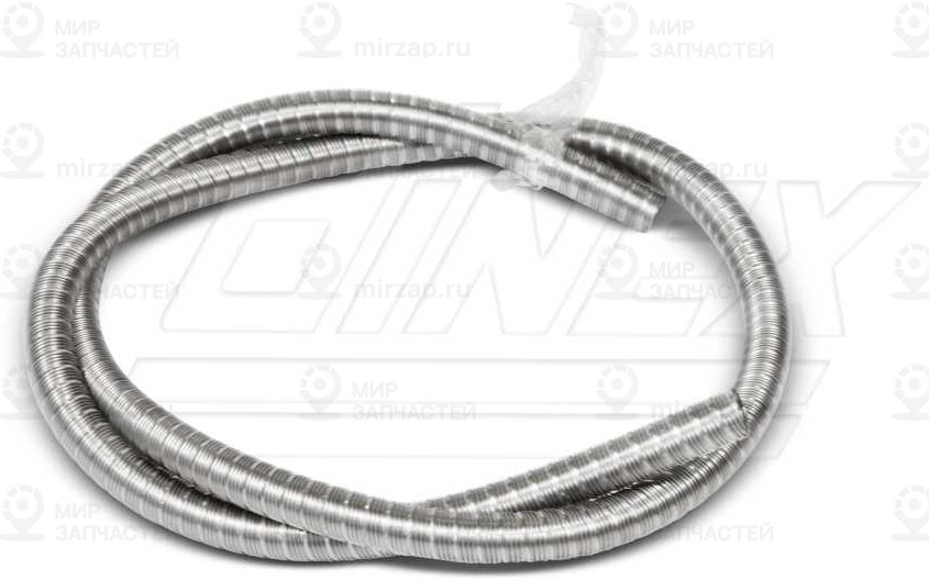 Запчасть DINEX 95282