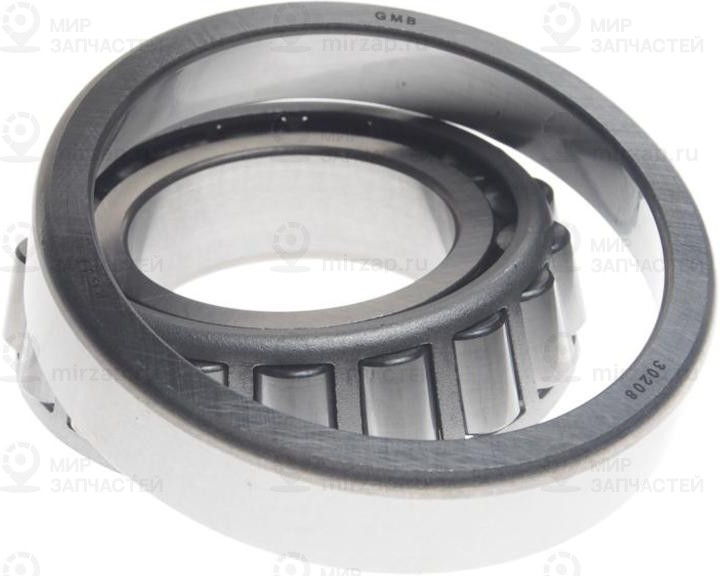 Запчасть DJB 30208