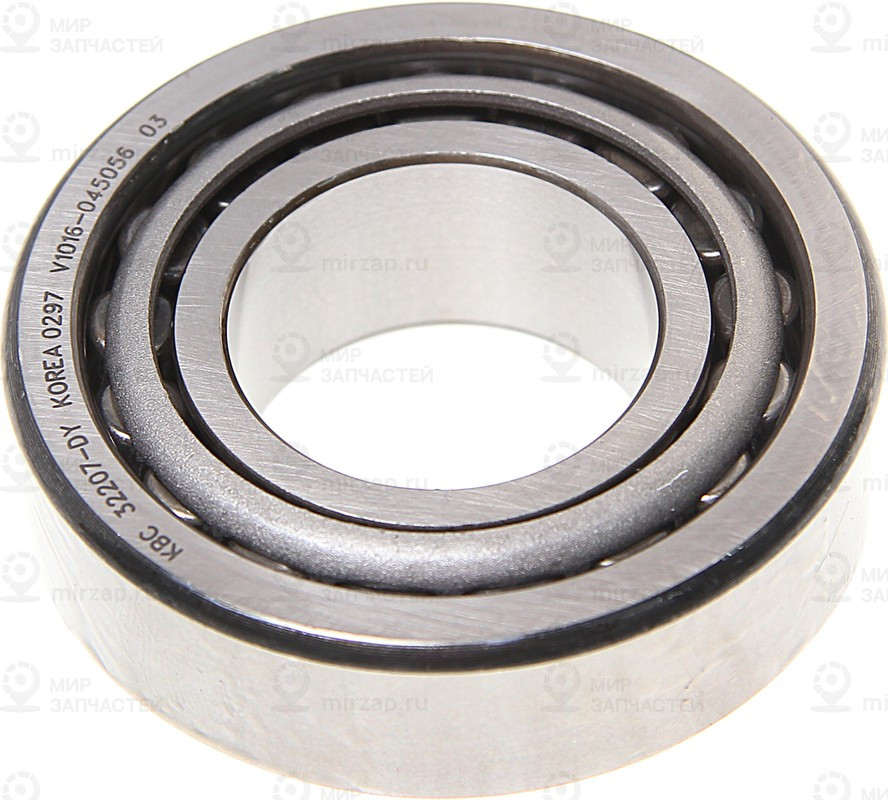 Запчасть DJB 32207