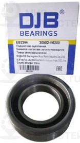 Запчасть DJB EB2244