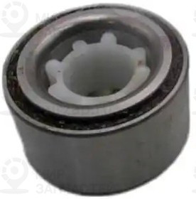 Запчасть DJB EB3250